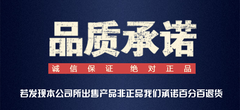 yy03.jpg